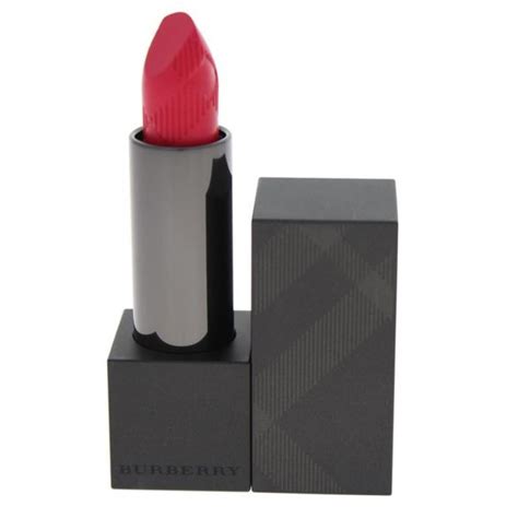 burberry lip velvet lipstick candy pink|Burberry lip velvet lipstick.